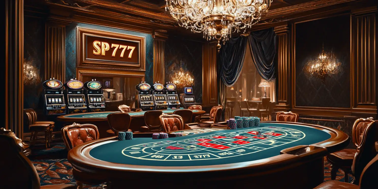 1m cuci slot promosi pilihan 1