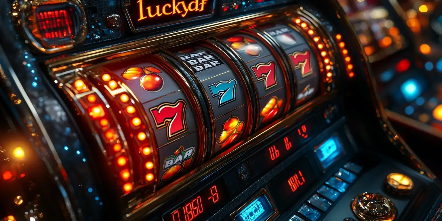 1m cuci slot promosi pilihan 3