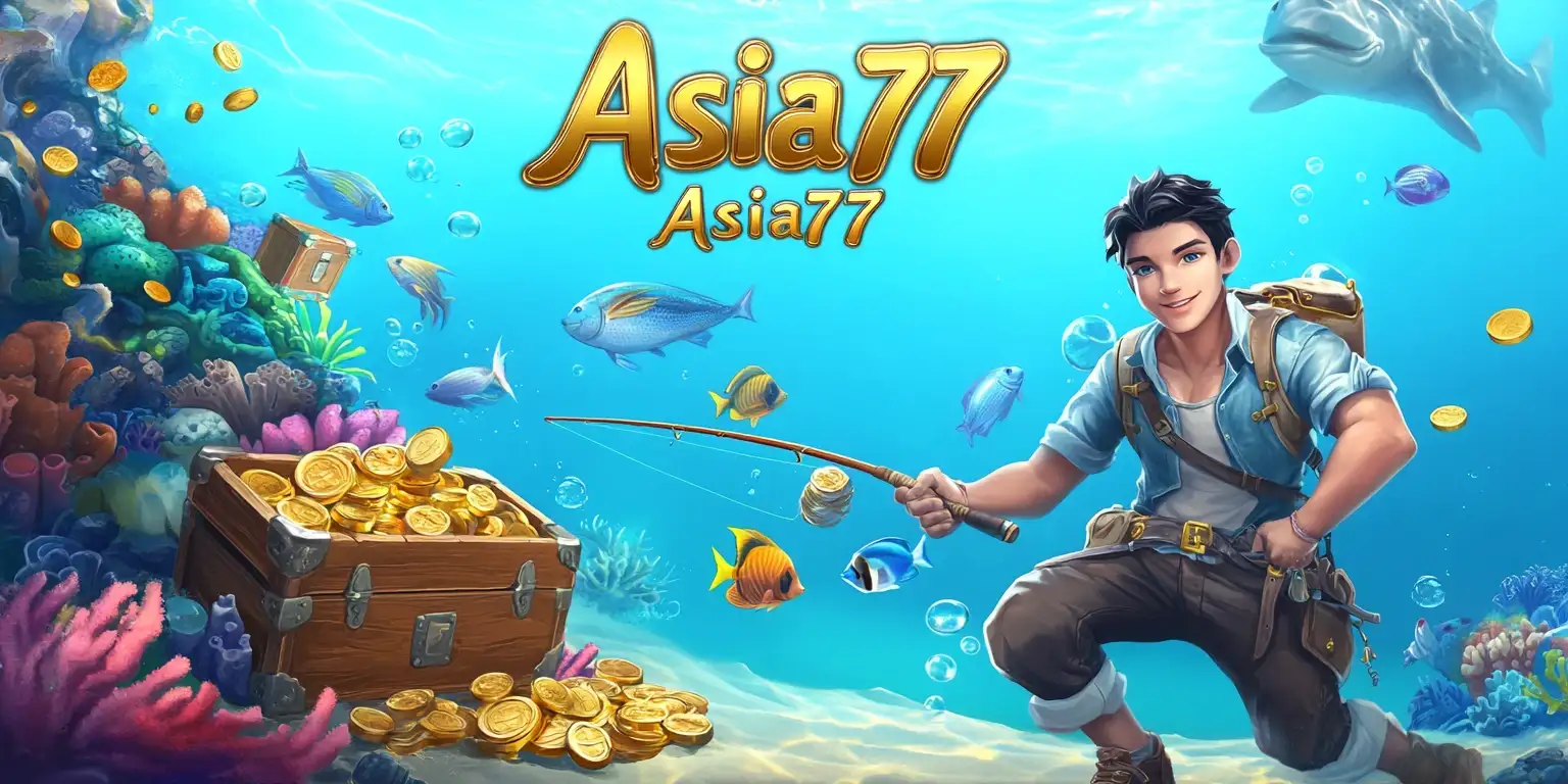1m cuci slot promosi pilihan 5