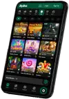 1m cuci slot App